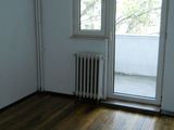 Apartament 2 camere, Răcădău, 250 euro