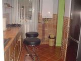Apartament 2 camere Racadau 51000 euro