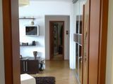 Apartament 2 camere, Răcădău, 56 mp