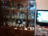 APARTAMENT 2 CAMERE,RENOVAT,ASTRA
