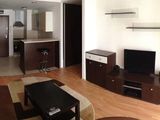 Apartament 2 Camere ROSE GARDEN Colentina