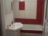 Apartament 2 camere, Saturn, 52 mp