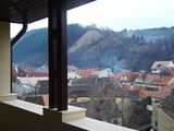 Apartament 2 camere, Schei, 150 euro
