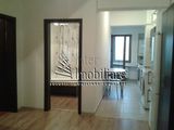 Apartament 2 camere SD, bloc nou, Tatarasi