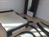 Apartament 2 camere semicentral