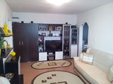 Apartament 2 camere semidecomandat ASTRA