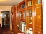 Apartament 2 camere semidecomandate Craiova Brazda