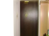 Apartament 2 camere Sos.Giurgiului