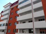 Apartament 2 camere Sos. Oltenitei