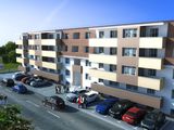 Apartament 2 camere, Sos.Oltenitei, 35.000 E Petrom