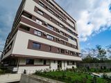 Apartament 2 camere sos. Oltenitei