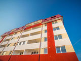 Apartament 2 camere sos. Oltenitei-I.R.A., langa Lidl, Constructie 2014