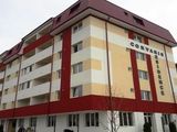 Apartament 2 camere sos. Oltenitei-I.R.A., langa Lidl, Constructie 2014
