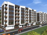 Apartament 2 camere sos. Oltenitei stradal – finisaje de lux.
