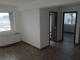 Apartament 2 camere spatios