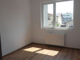 Apartament 2 camere spatios, etaj intermediar, apropiere metrou