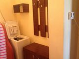 Apartament 2 camere, Spitalul Judeţean, 250 euro