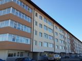 Apartament 2 camere, Stadion IMGB, 32.740 Euro, stradal, Sector 4