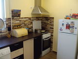 Apartament,2 camere,str Avrig(Piata Iancului)