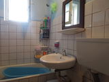 Apartament 2 camere strada alverna