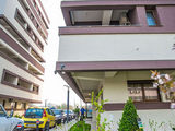 Apartament 2 camere Stradal 47mp