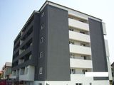Apartament 2 camere super ocazie !!!