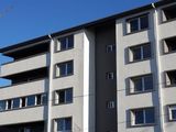 Apartament 2 camere suprafata utila 49 mp, pret 30500 Euro