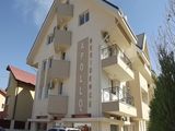 Apartament 2 camere suprafata utila 50 mp - pret 33.000 Euro