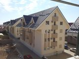 Apartament 2 camere suprafata utila 50 mp - pret 33.000 Euro
