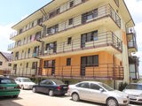 Apartament 2 camere Suuper Ocazie!!!