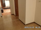 Apartament 2 camere Targoviste