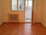 Apartament, 2 camere, Tatarasi (langa liceul Cuza)