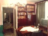 apartament 2 camere Tiglina 1