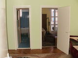 Apartament 2 camere Tiglina 2