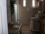 Apartament 2 camere Tiglina 2