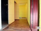 Apartament 2 camere, Tina petre Bucuresti, Sec 3