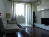 Apartament 2 camere Tineretului