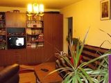 Apartament 2 camere Tineretului