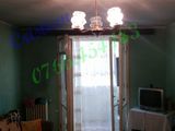 Apartament 2 camere Titan ( Diham )