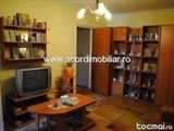 Apartament 2 camere, Tomis 3