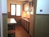 Apartament 2 camere, Tomis Nord-CAMPUS
