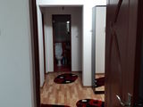 Apartament 2 camere Torontalului