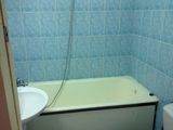 Apartament 2 camere Tractoru 42000 euro