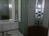 Apartament 2 camere Tractoru