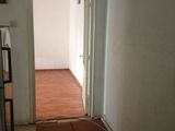 Apartament 2 camere, Tractorul, 180 euro