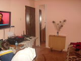apartament 2 camere,trivale 18.000 euro