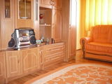 Apartament 2 camere, ultracentral, liber la vanzare