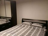Apartament 2 camere,Unirii