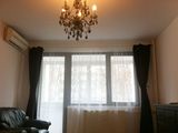 Apartament 2 camere Unirii de INCHIRIAT