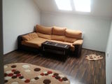 Apartament 2 camere, utilat si mobilat, Tractorul